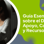 Apoyo esencial en terapia de duelo para adultos mayores
