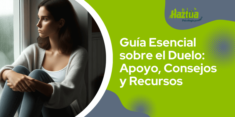 Apoyo esencial en terapia de duelo para adultos mayores