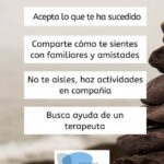 Apoyo Familiar Clave para Superar Trauma Emocional
