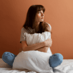 Apoyo mental en la infertilidad terapia de bienestar