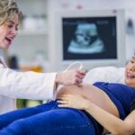 Apoyo profesional en donación uterina Un paso hacia maternidad