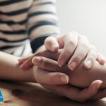 Apoyo psicológico en terapia de pareja e inseminación artificial