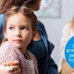 Apoyo psicológico para adoptantes de niños mayores Guía completa