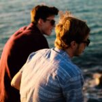 Apoyo y terapia para pareja gay en momentos de cambio