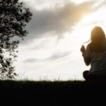 Aprender a ser independiente Disfrutar de la soledad