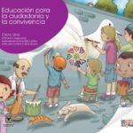 Aprendizaje mutuo en parejas biculturales diversidad y riqueza
