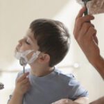 Aprendizaje observacional Influencia del comportamiento humano