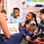 Aprendizaje por recompensa impulso de la sociedad