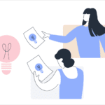 Aprendizaje social impacto en comportamiento y salud