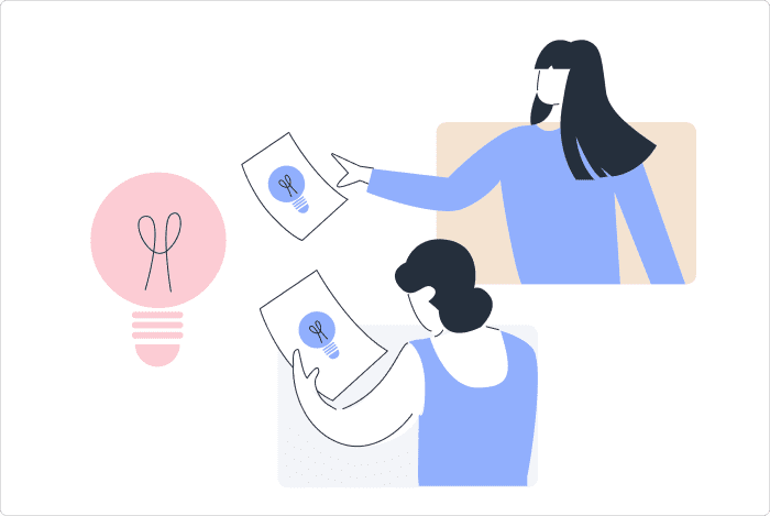 Aprendizaje social impacto en comportamiento y salud