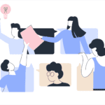 Aprendizaje social Vínculo comportamiento agresivo e interacción humana