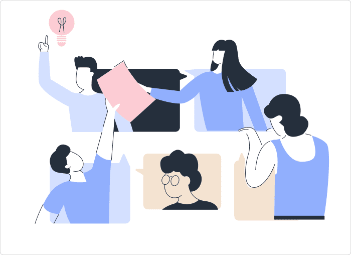 Aprendizaje social Vínculo comportamiento agresivo e interacción humana