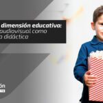 Aprendizaje y Comportamiento Social en el Cine