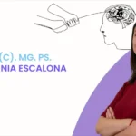 Aprovecha al máximo la terapia narrativa