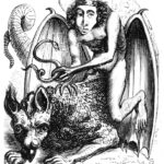 Astaroth en la Biblia Revelaciones sorprendentes