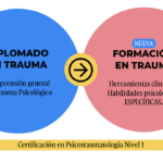 Atención Integral para el Trauma Emocional Enfoque Optimizado
