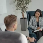 Autoconcepto y aceptación Camino hacia plenitud personal