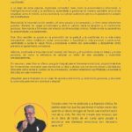 Autoconcepto y plenitud emocional El camino hacia el bienestar