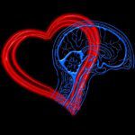 Autoconciencia emocional Clave para una vida plena