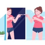 Autoconfianza y comportamiento competitivo una relación estrecha