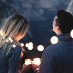 Autoconocimiento en terapia de pareja clave para relaciones saludables