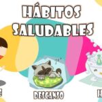 Autocuidado en la adopción de niños con necesidades especiales
