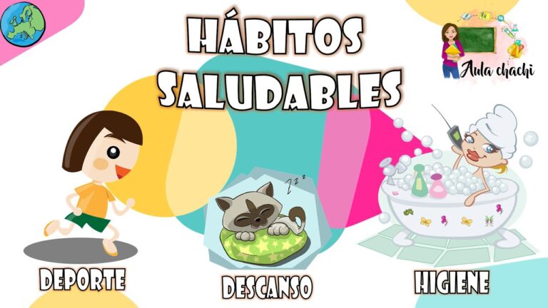 Autocuidado en la adopción de niños con necesidades especiales