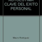 Autoestima Clave del éxito profesional