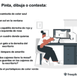 Autoinstrucciones Mejora tu Desempeño Personal
