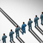 Autoridad Influencia en el comportamiento humano