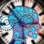 Avances en Psicología y Comportamiento Humano