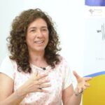 Avances en tratamiento eficaz para trauma complejo psicología