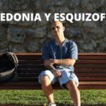 Ayuda a alguien con anhedonia consejos efectivos