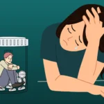 Ayuda para hijo adulto con adicción a drogas