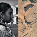 Belleza en Maya La Cultura Intrínseca