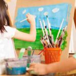 Beneficios de la terapia de juego en psicología infantil