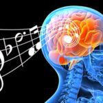 Beneficios de la terapia de música en la psicología