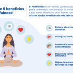 Beneficios físicos del mindfulness mejorar la salud y bienestar