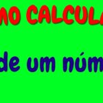 Calcular el valor de 3/4 de una hoja