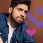 Cambios de humor repentinos en hombres la verdad detrás