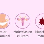 Cambios en la vida cotidiana durante la inseminación artificial