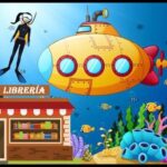 Características del humor literario una mirada concisa y optimizada