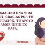 Carta de Amor a mi Esposo sin Deseo de Paternidad