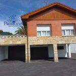Casas de Alquiler en El Franco Encuentra el Mejor Particular