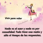 Casualidad Reflexiones sobre el Azar en la Vida