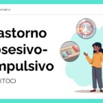 Causas del comportamiento obsesivo una mirada profunda