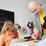 Clases de Regularización Optimiza tu Aprendizaje