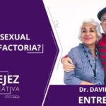 Claves para relación saludable en pareja lesbiana
