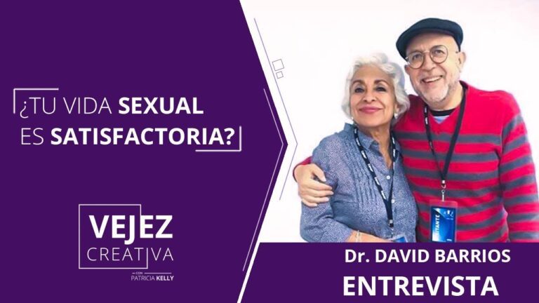 Claves para relación saludable en pareja lesbiana