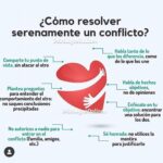 Claves para Resolver Conflictos en Parejas Biculturales